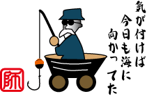 �g�~�ނ����